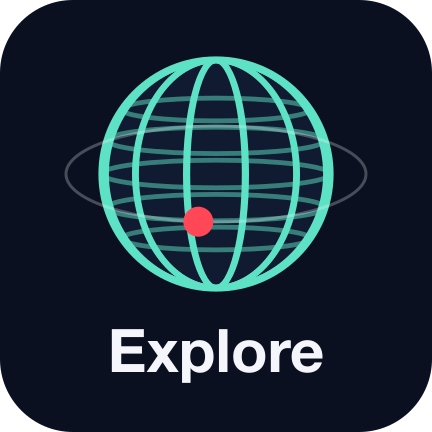 Explore