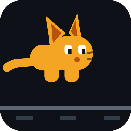Gato