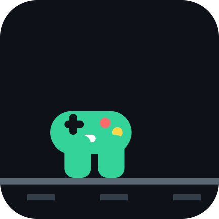 Gamepad