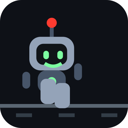 Deck Bot