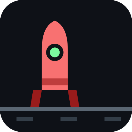 Hype Rocket