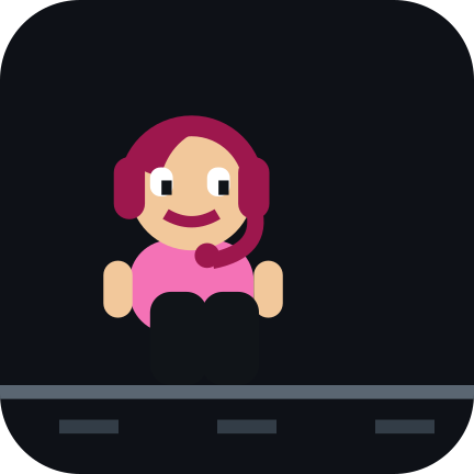 Streamer