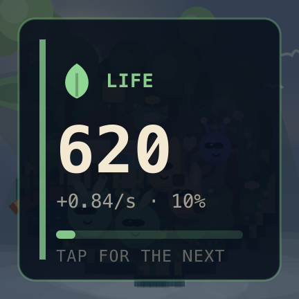 Stats