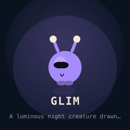 Glim