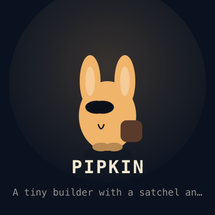 Pipkin