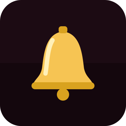 Bell