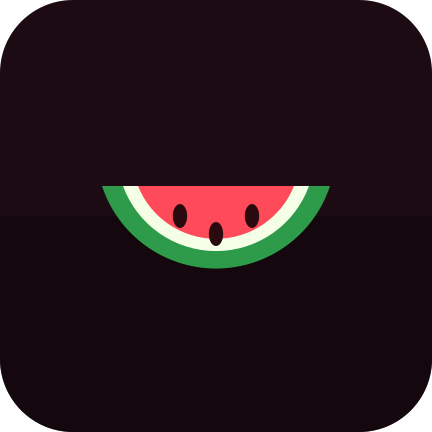 Melon