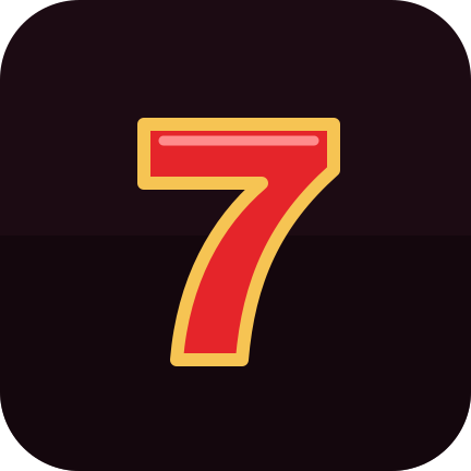 Lucky 7