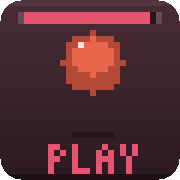 Play — asking