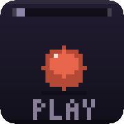 Play — content