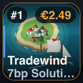 Top paid
