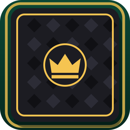 Onyx card back