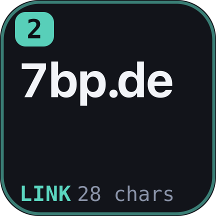 Filled — tap again to paste it back