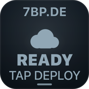 Ready